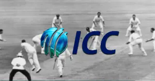 টেস্ট ক্রিকেটে দুই স্তরের পরিকল্পনা, তোপের মুখে আইসিসি